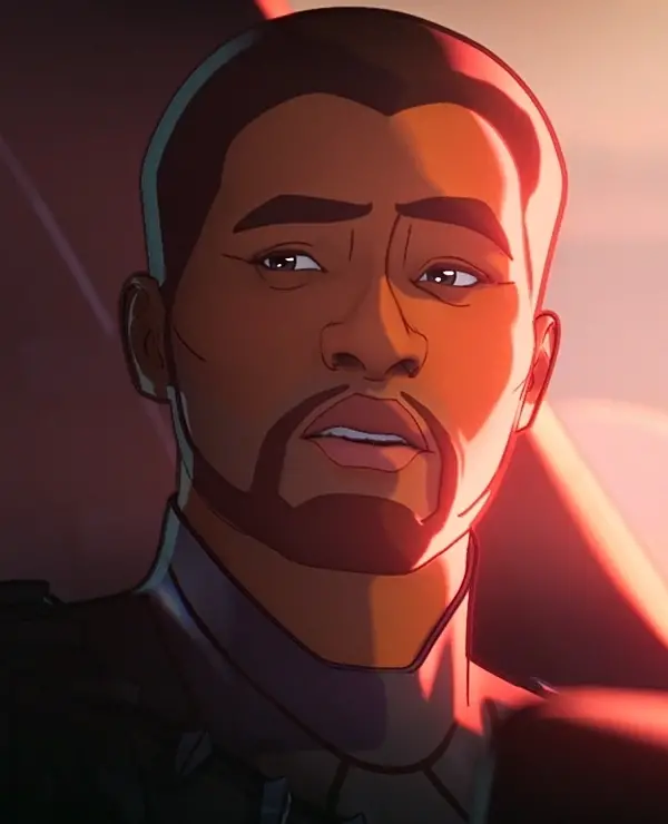 Black panther epidemie zombie imgprofil