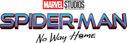 Spider Man No Way Home Logo Transparent : When Is Spider Man Coming To