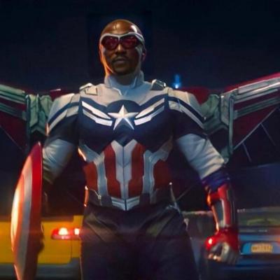 2024 12 10 sam wilson captain america