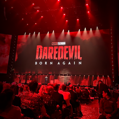 20240810 d23 daredevilbornagain