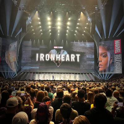 20240810 d23 ironheart