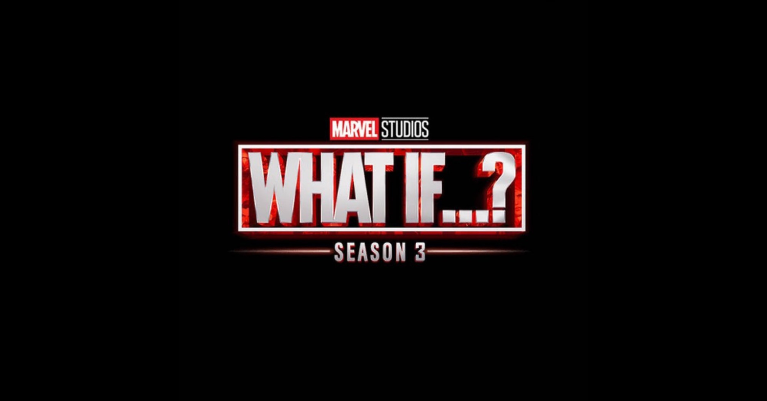 [D23] La saison 3 de WHAT IF…? sera bel et bien la dernière !