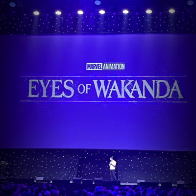 20240811 d23 eyesofwakanda