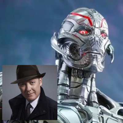 20240907 james spader ultron vision