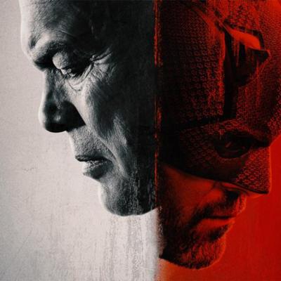 2025 01 16 premiere bande annonce daredevil born again