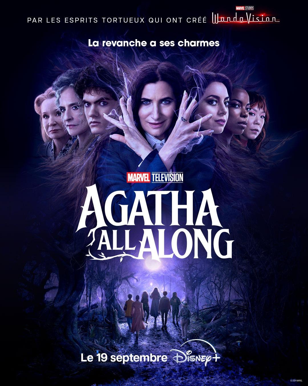 Agathaallalong affichefinale vf