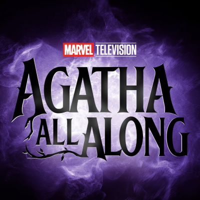 Agathaallalong annonce