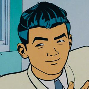 Amadeus cho vfssm cardvignette