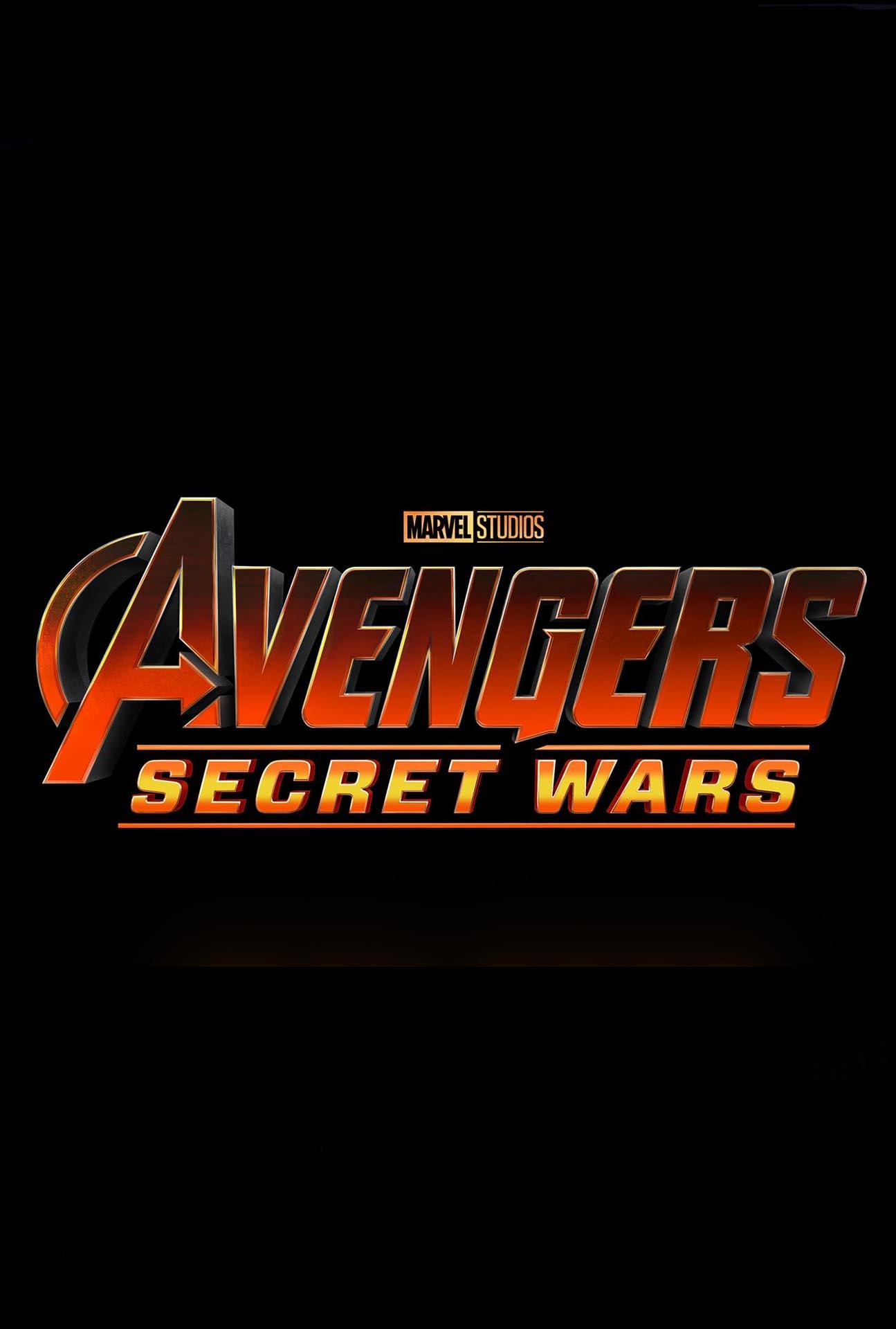 Avengers secretwars accueil temp