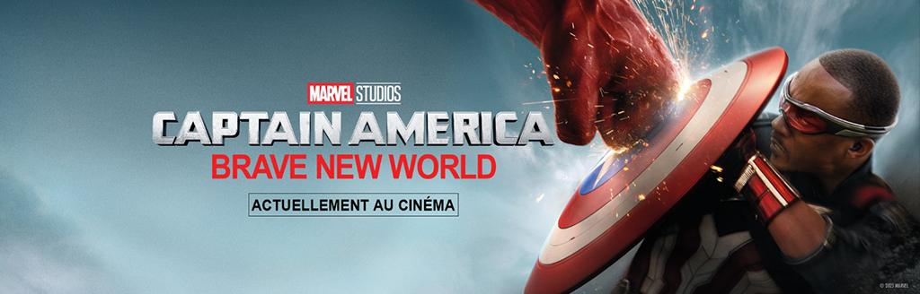 Captainamerica braveworldorder final banniere