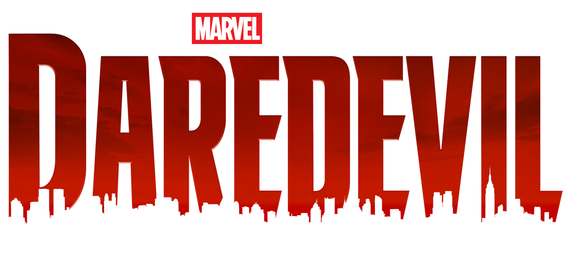 Daredevilbornagain logo blanc