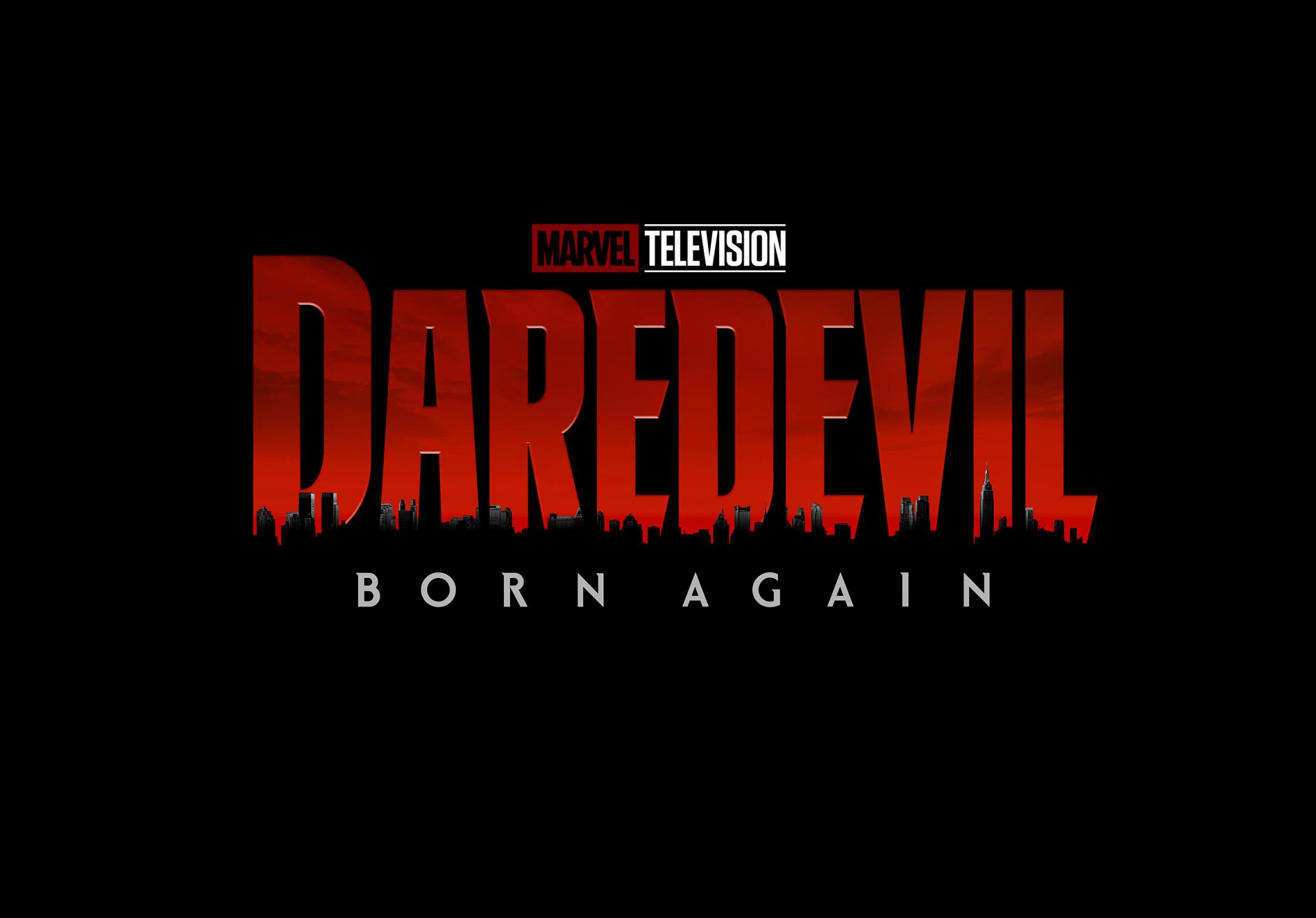 Daredevilbornagain logo hd