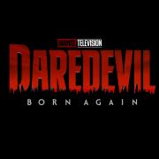 Daredevilbornagain logo hd