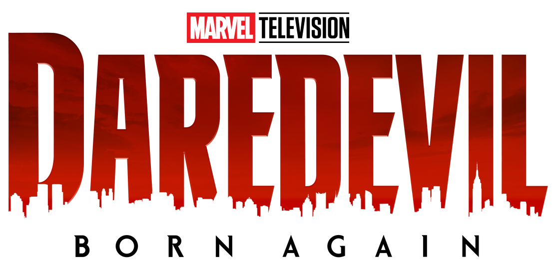 Daredevilbornagain logo noir