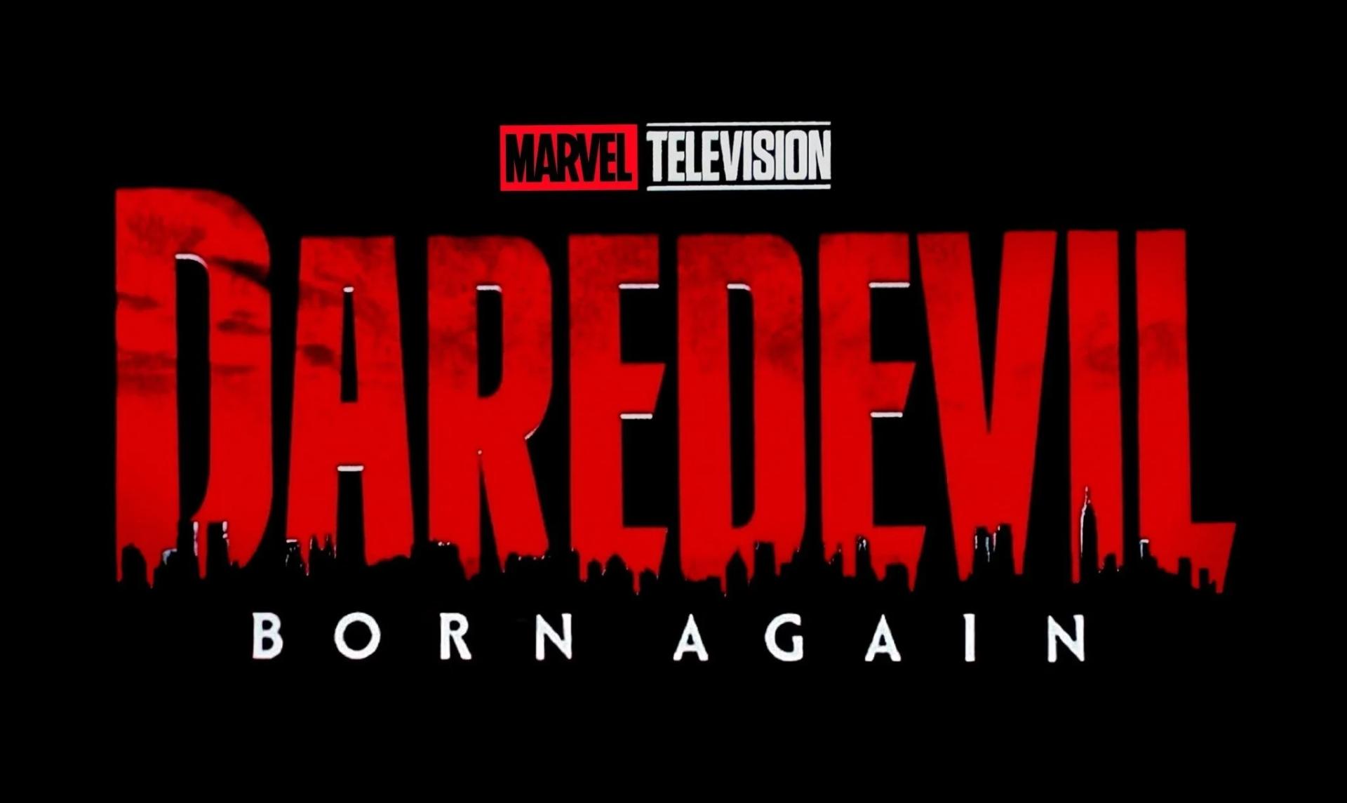 Daredevilbornagain logo2024 preview titlecard