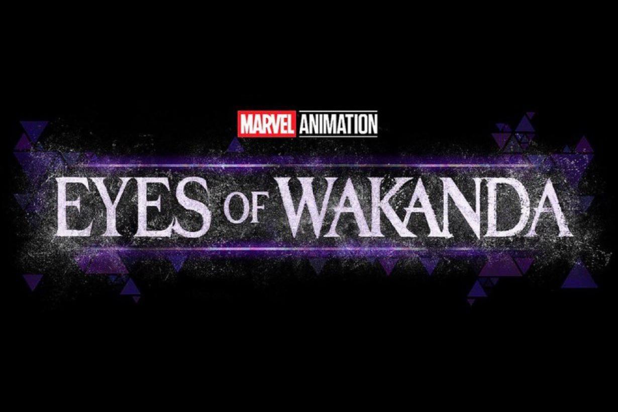 Eyesofwakanda titlecard