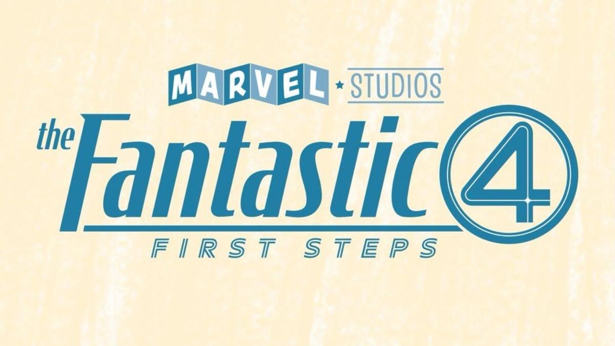 Fantastic four first steps movie 1