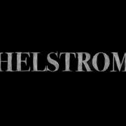 Helstrom logointro