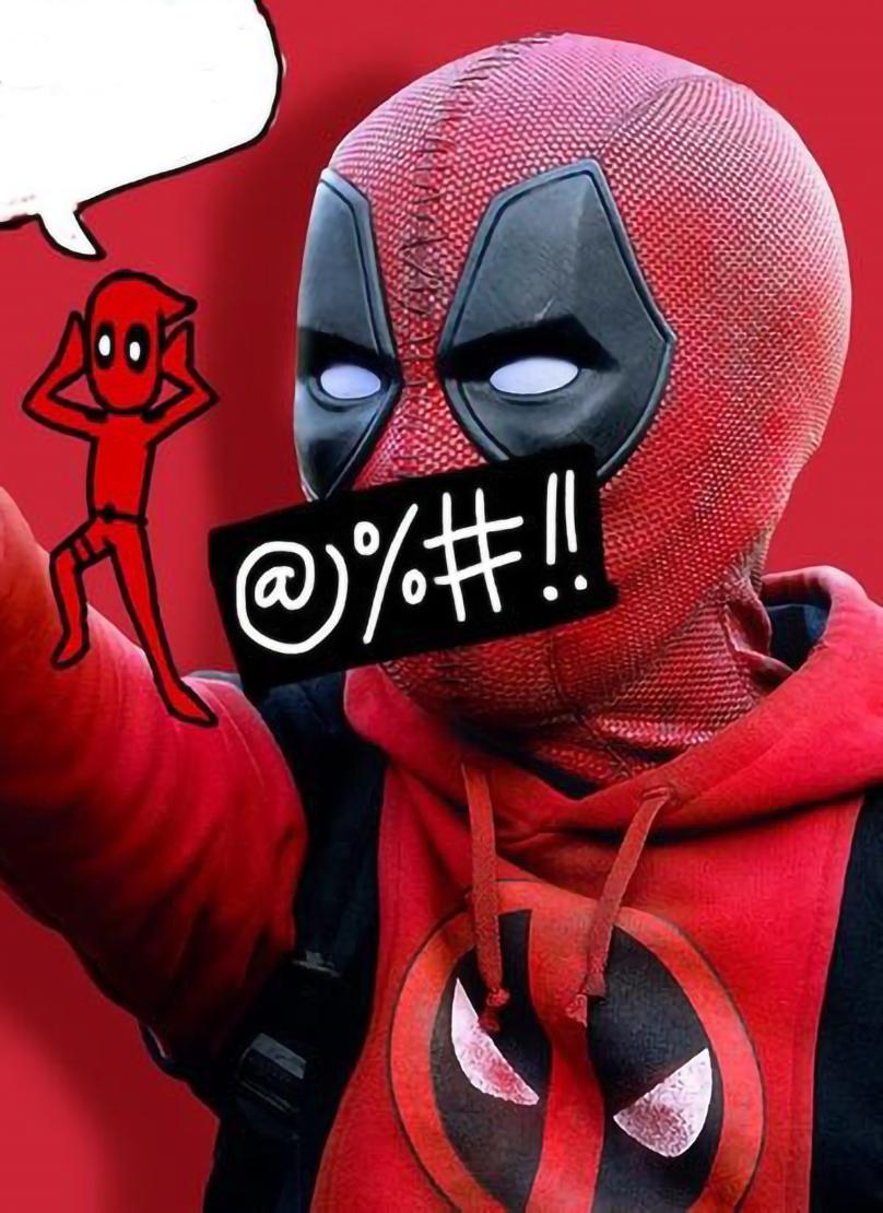 Kidpool imgprofil