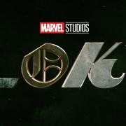 Loki titlecard