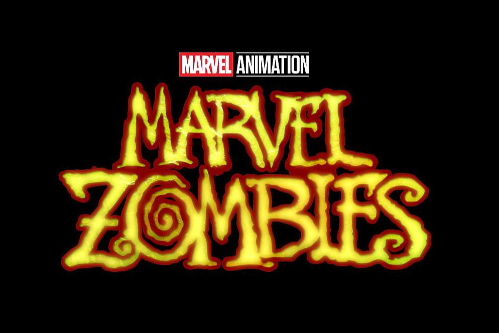 Marvelzombies titlecard v2