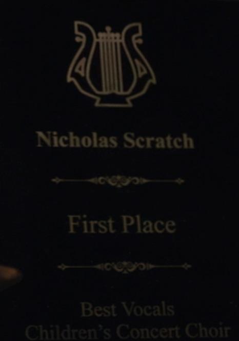 Nicholas scratch name imgprofil