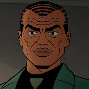 Norman osborn vfssm cardvignette