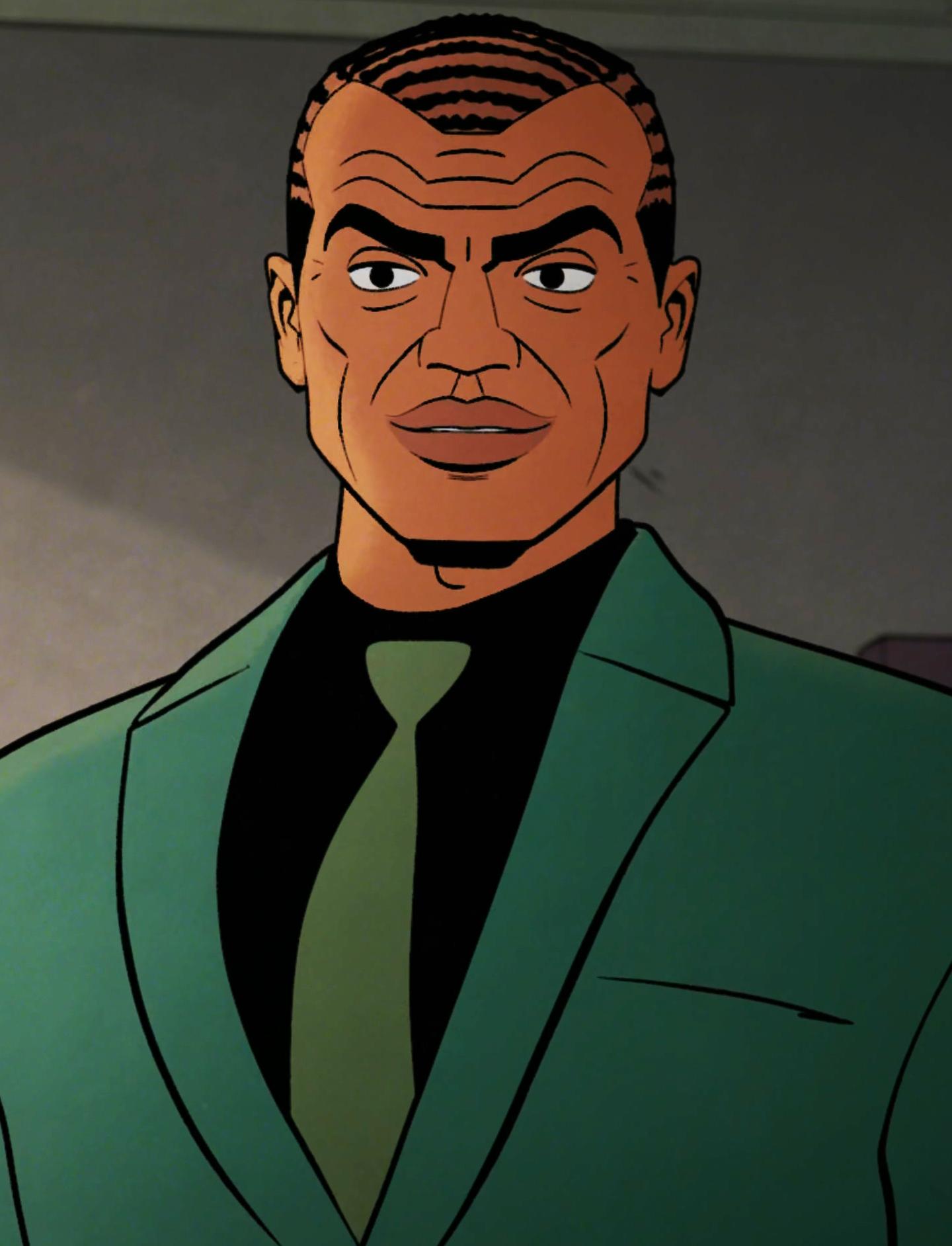 Norman osborn vfssm imgprofil