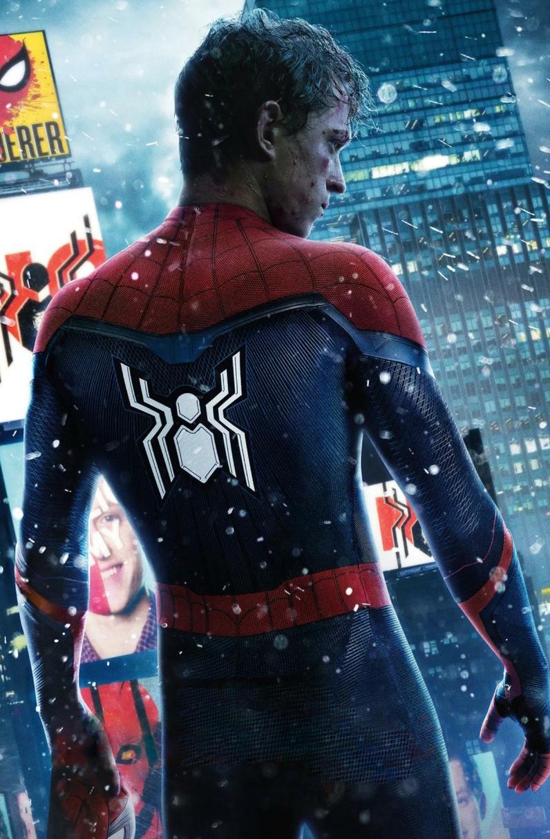 🤨 Les Spider-man les plus bizarres🕷️ #marvel #spiderman #spiderham #
