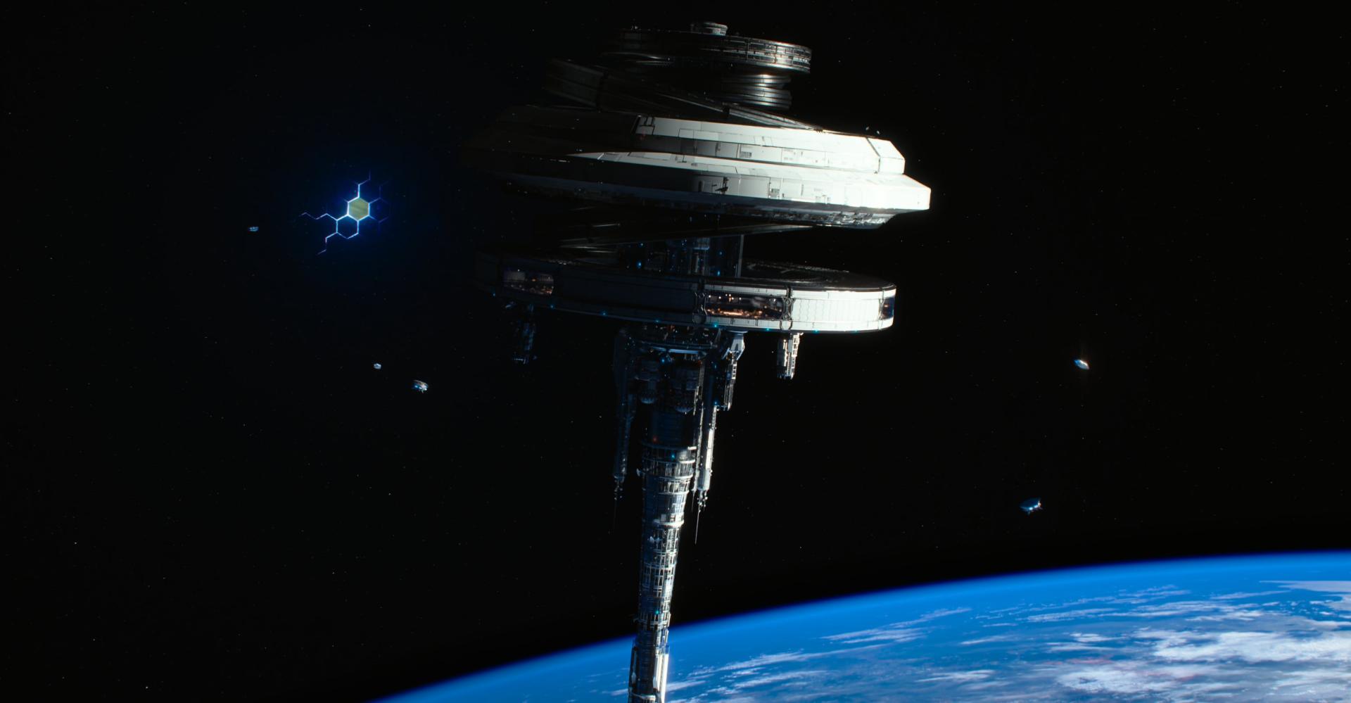 Station spatiale saber imgprofil 1