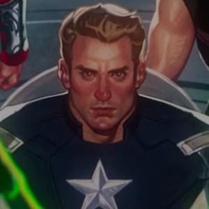 Steve rogers monstres gamma invasifs cardvignette