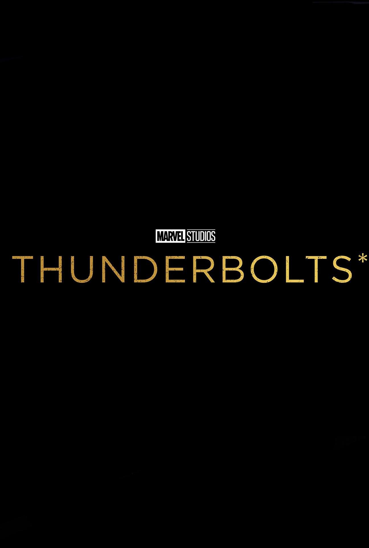 Thunderbolts v2 accueil temp