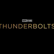 Thunderbolts v2 titlecard