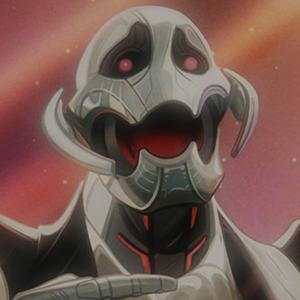 Ultron ultron chanteur d opera cardvignette