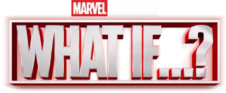 Whatif marvelanimation blanc