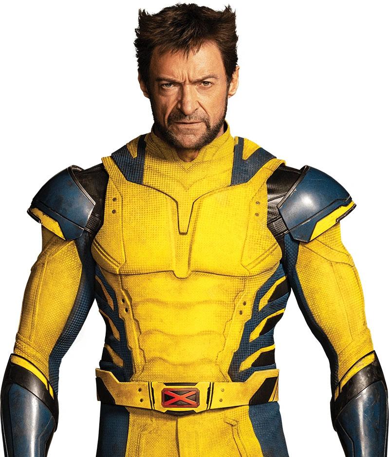 Wolverine d w imgprofil