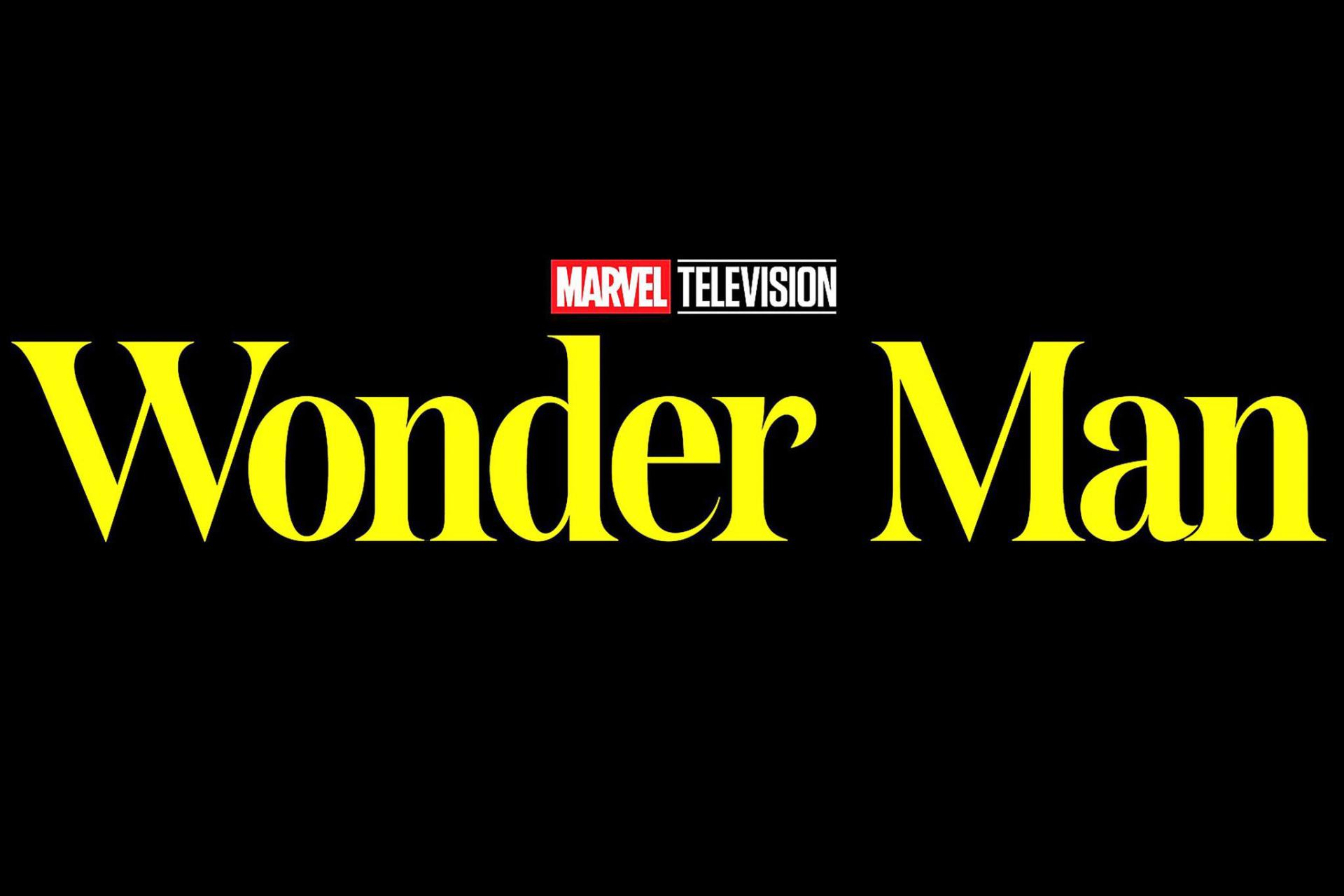 Wonderman titlecard