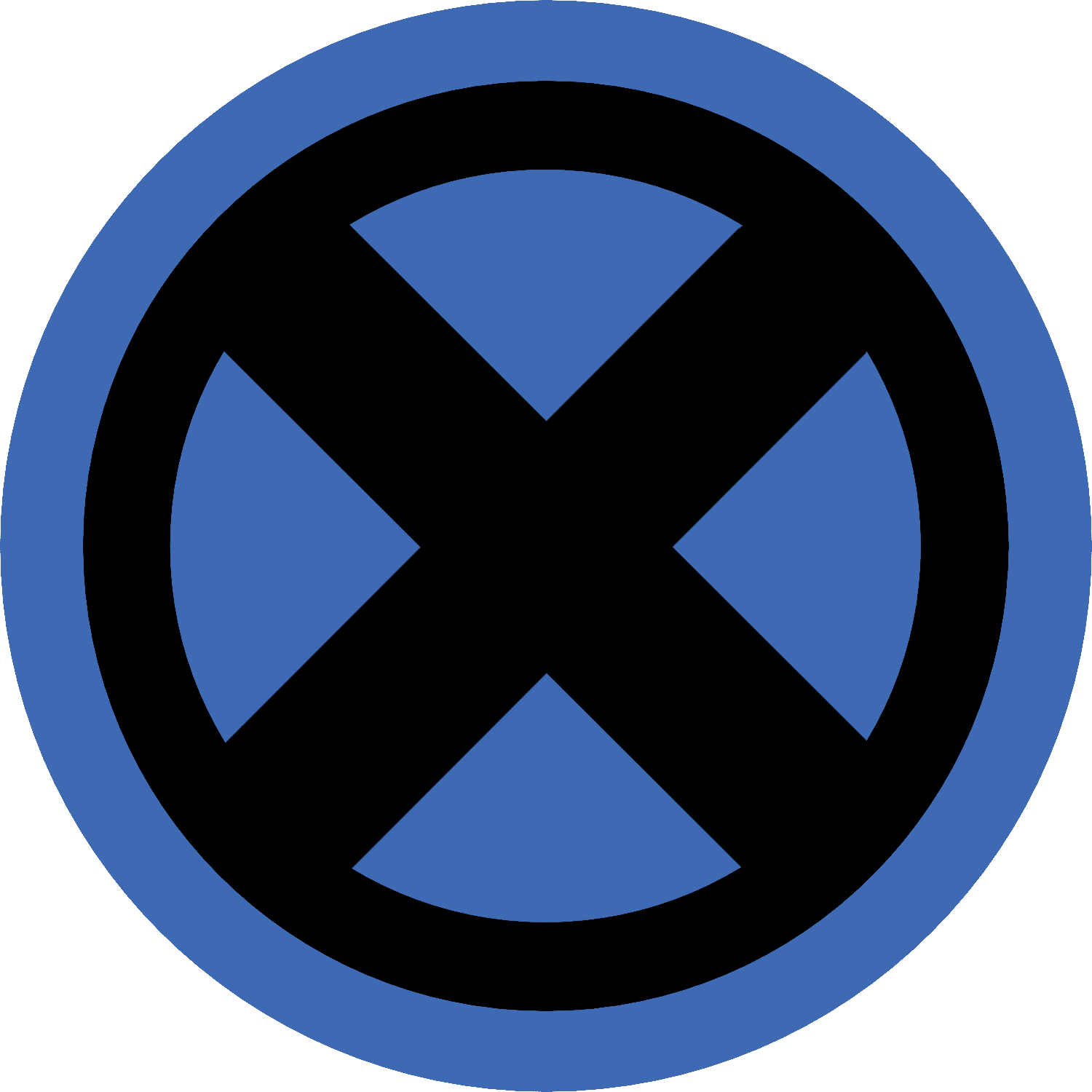 Xmen xmenunifies symbole